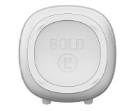 Fresh N Rebel Głośnik bezprzewodowy Bold L3 Ice Grey - 1367870 - zdjęcie 6